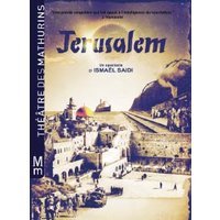 Jerusalem