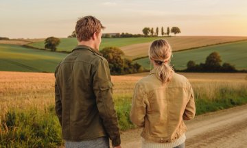 AGREEN INSTAL Émergence : votre installation agricole commence ici