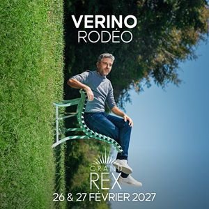 VERINO