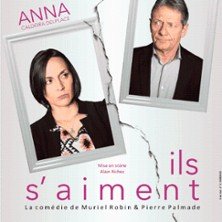 Ils s'Aiment