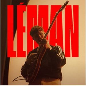LEMAN