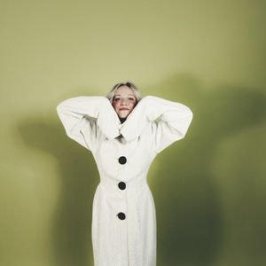 MAIA