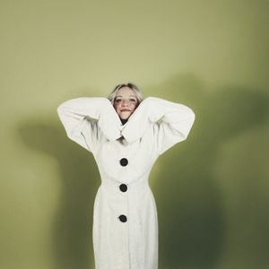 MAÏA