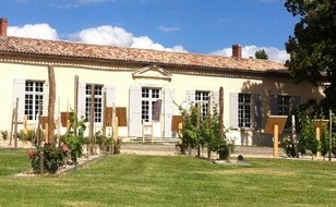 Atelier gourmand végétarienne / végétalienne ou sans Gluten