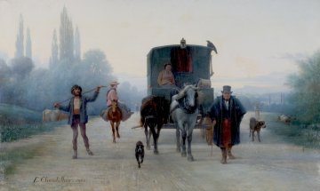 Visite ludique en famille Au fil des saisons