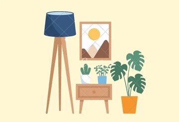 Atelier numérique - Se simplifier la cuisine avec internet