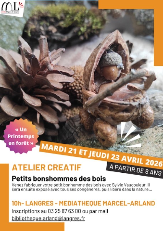 Cherche- et -trouve géant