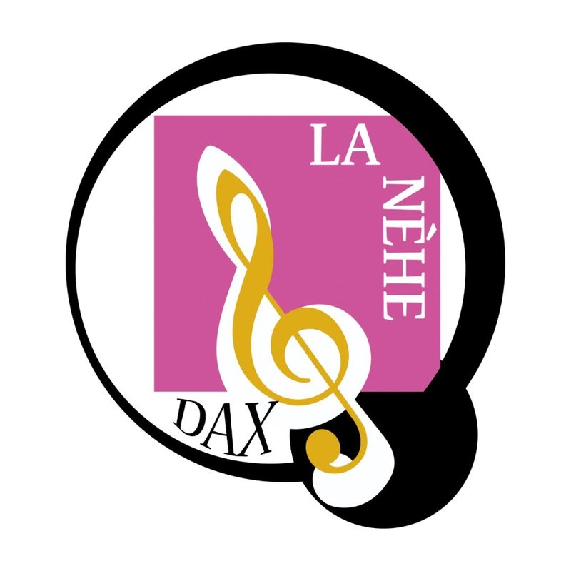 Concert par l'Harmonie la Nèhe
