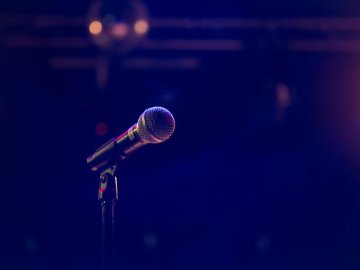 REPORTÉ - Concert : Débranche