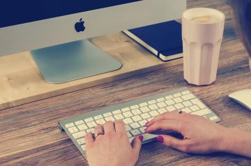 Café de l'espace : Les Ateliers d'Informatiques