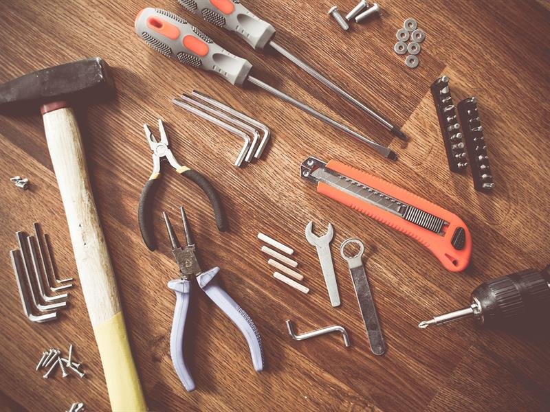 Repair Café