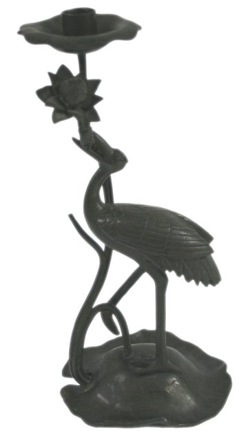 ARTnimaux ! Oiseaux