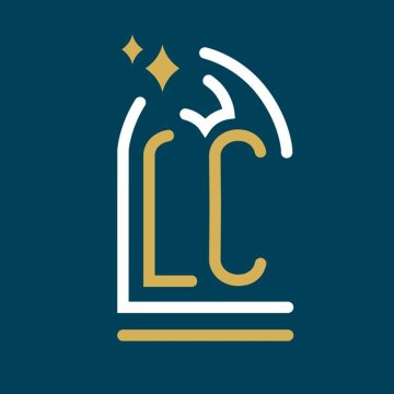 Les petits lutins cassiniens