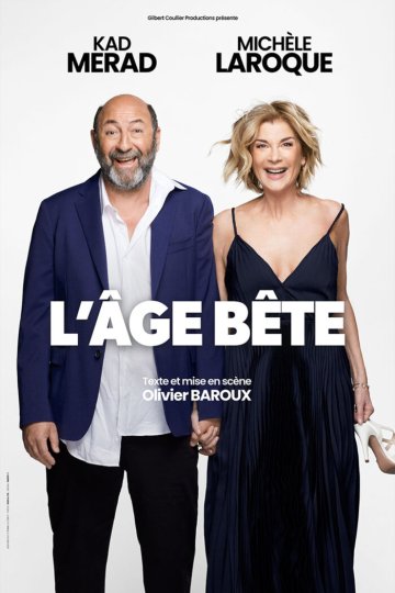 L’Âge Bête