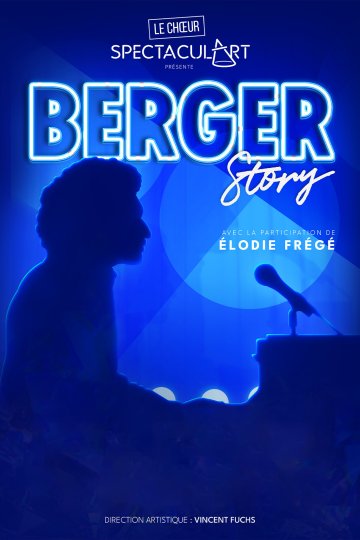 Berger Story