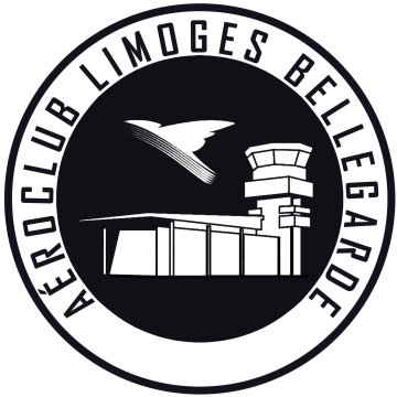 Portes ouvertes de l'aéroclub