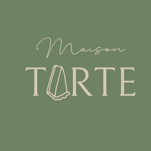 Atelier aquarelle & brunch - Maison Tarte