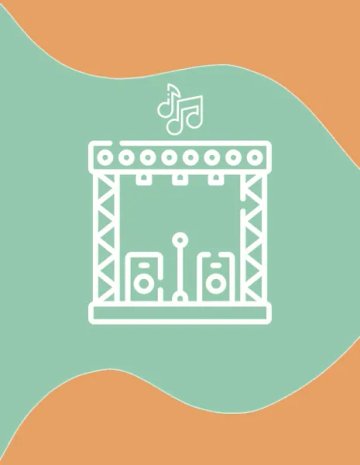 Spectacle : "Soirée Tous en Scène"