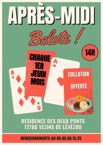 Belote