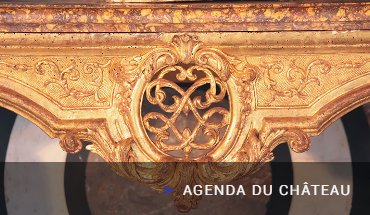 Exposition Parade. métiers d’art en majesté chez les ducs et duchesses de Lorraine