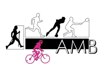 Trail des Ducs et marche populaire de la Duchesse