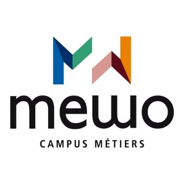 Journées Portes Ouvertes du campus Mewo