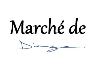 Marché hebdomadaire