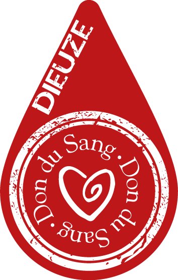 Don du Sang
