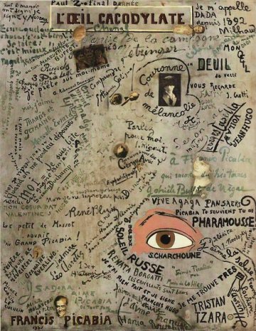 Conf quiz d'histoire de l'art