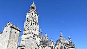 Sur les toîts - Visites guidées