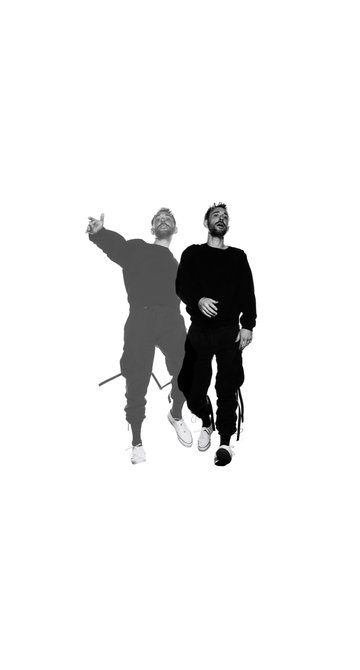 Charlie winston
