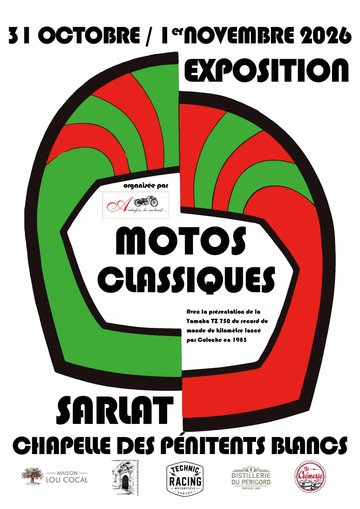 Exposition : Retro Gaming