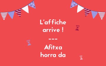 Fêtes locales
