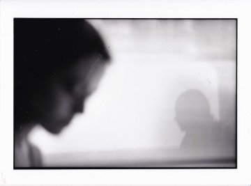 Exposition LE SENS DE LA MARCHE (PARIS – LIMOGES – PARIS)