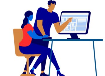 Atelier numérique, Transforme-toi en manette de jeu-vidéo à la médiathèque à Assier