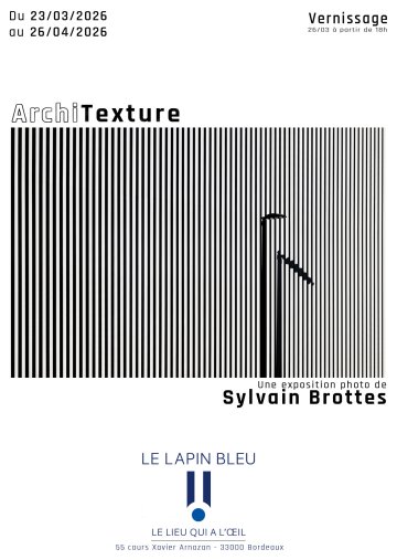 ArchiTexture