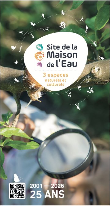 Nettoyons la nature