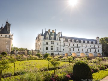 Dégustation en accords mets et vins