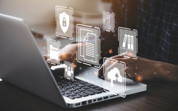 Nettoyez votre système windows