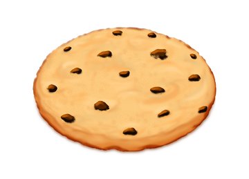 Atelier enfant: Réalisation de cookie  - Chocolaterie Lamy