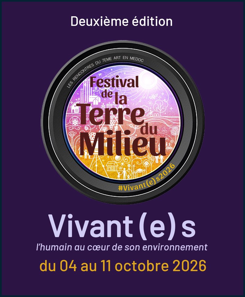 Le Festival de Cinéma "La Terre du milieu "