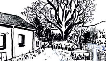 20e entretiens de Bibracte-Morvan
