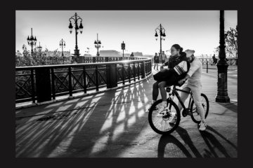 Exposition | Eymet Photo Club