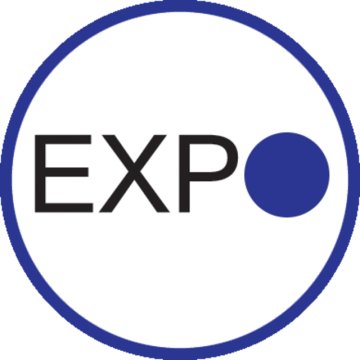 Exposition de photographies par Focale Photo