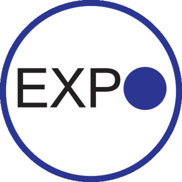 Exposition de photographies par Focale Photo