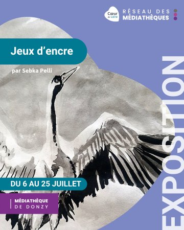 Exposition Égalité filles-garçons, Parlons-en !