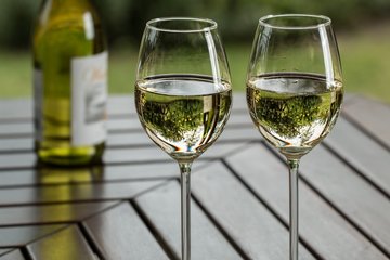 Troglovinum - foire aux vins et gastronomie