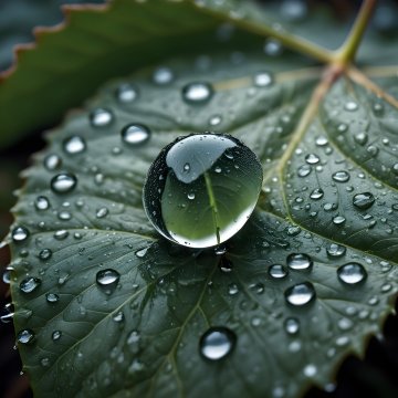 ''De l'eau d'ici à l'eau de là'' : théâtre "Les Eaux vives" par la Cie Les Os Vifs