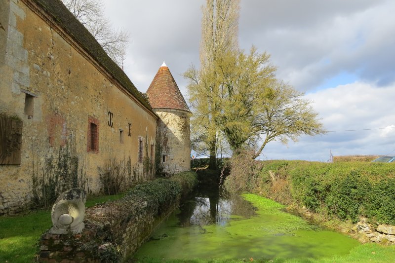 Saison artistique du C.R.A.C.