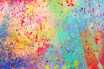 Exposition | Aquarelles
